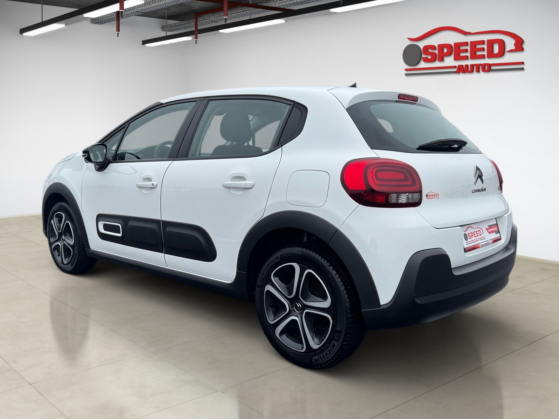 6932cea1752d0d449d97794c