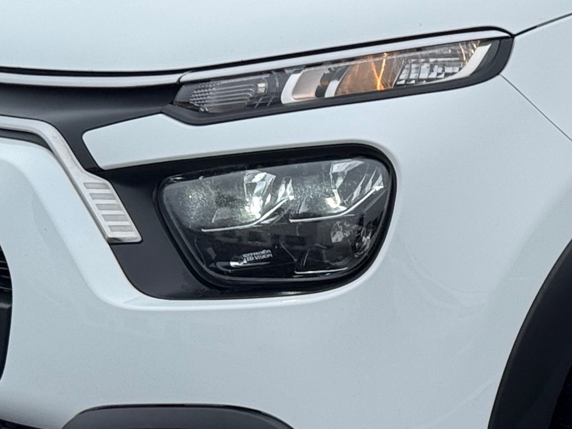 6932cea1752d0d449d977955