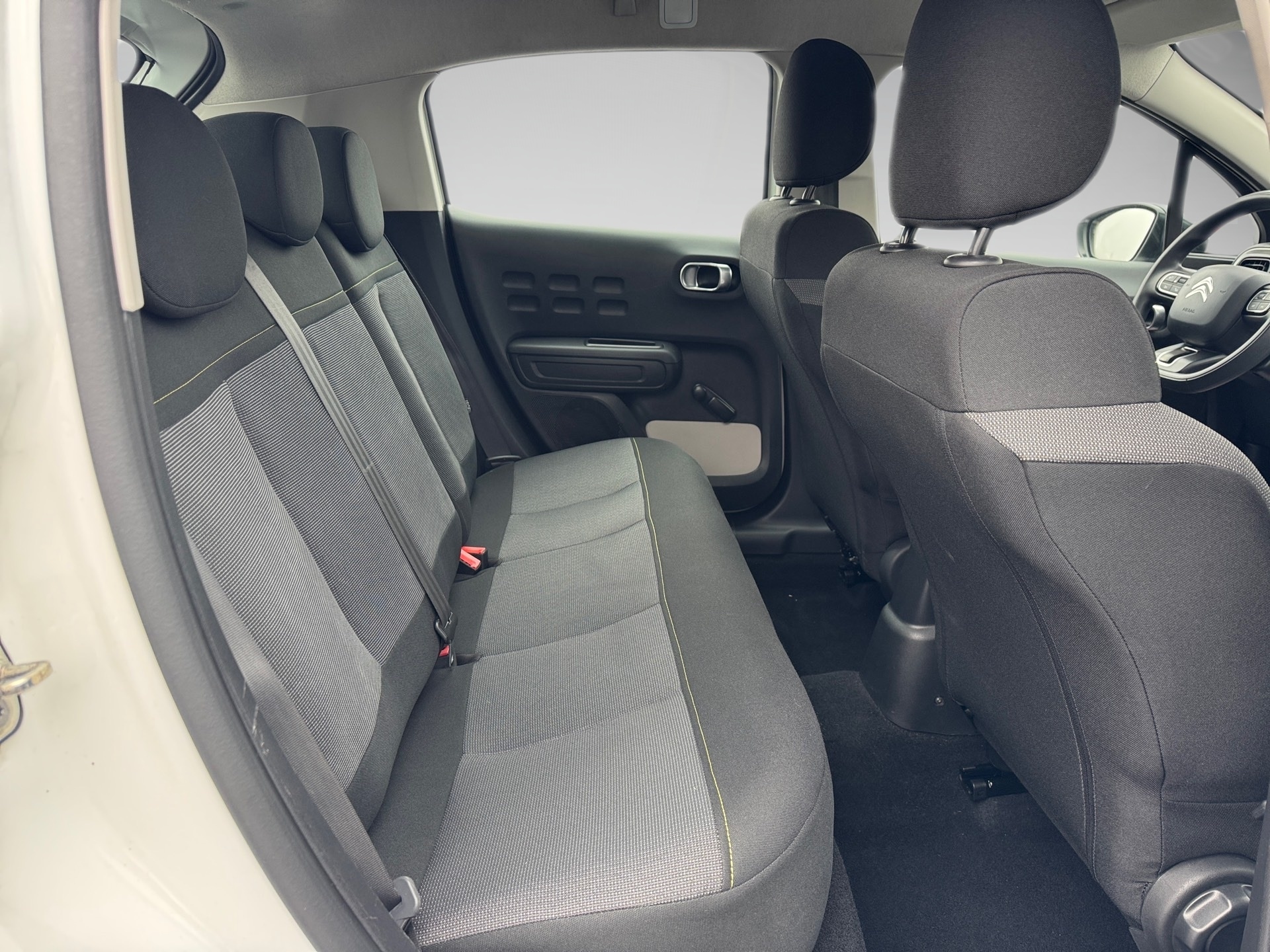 6932cea1752d0d449d97796a