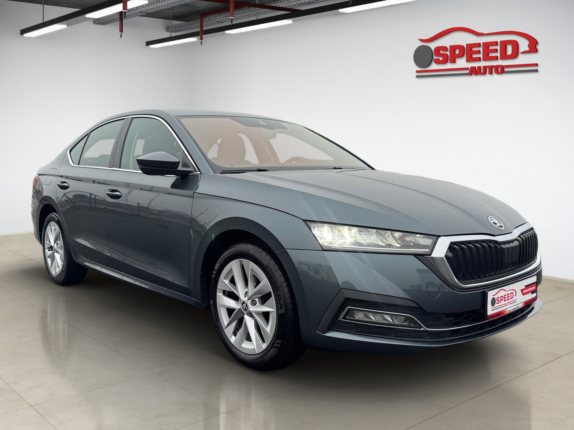 6932eb5c752d0d449d988823