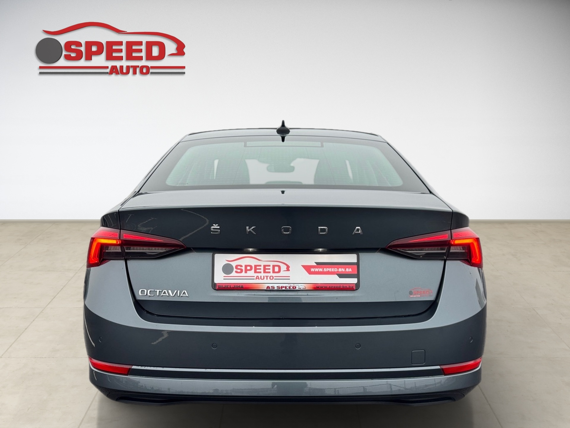 6932eb5c752d0d449d98882c