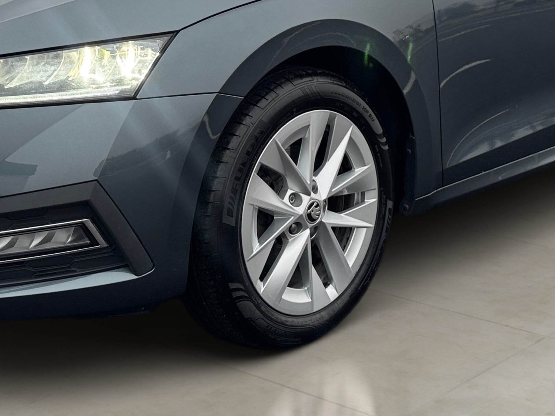 6932eb5c752d0d449d988835