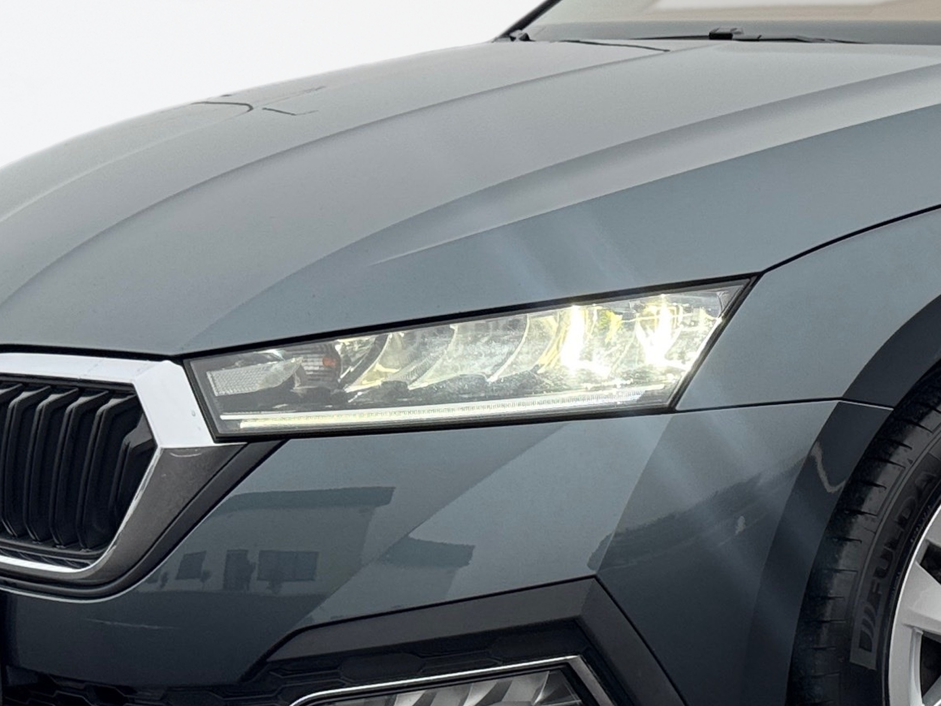 6932eb5c752d0d449d988838