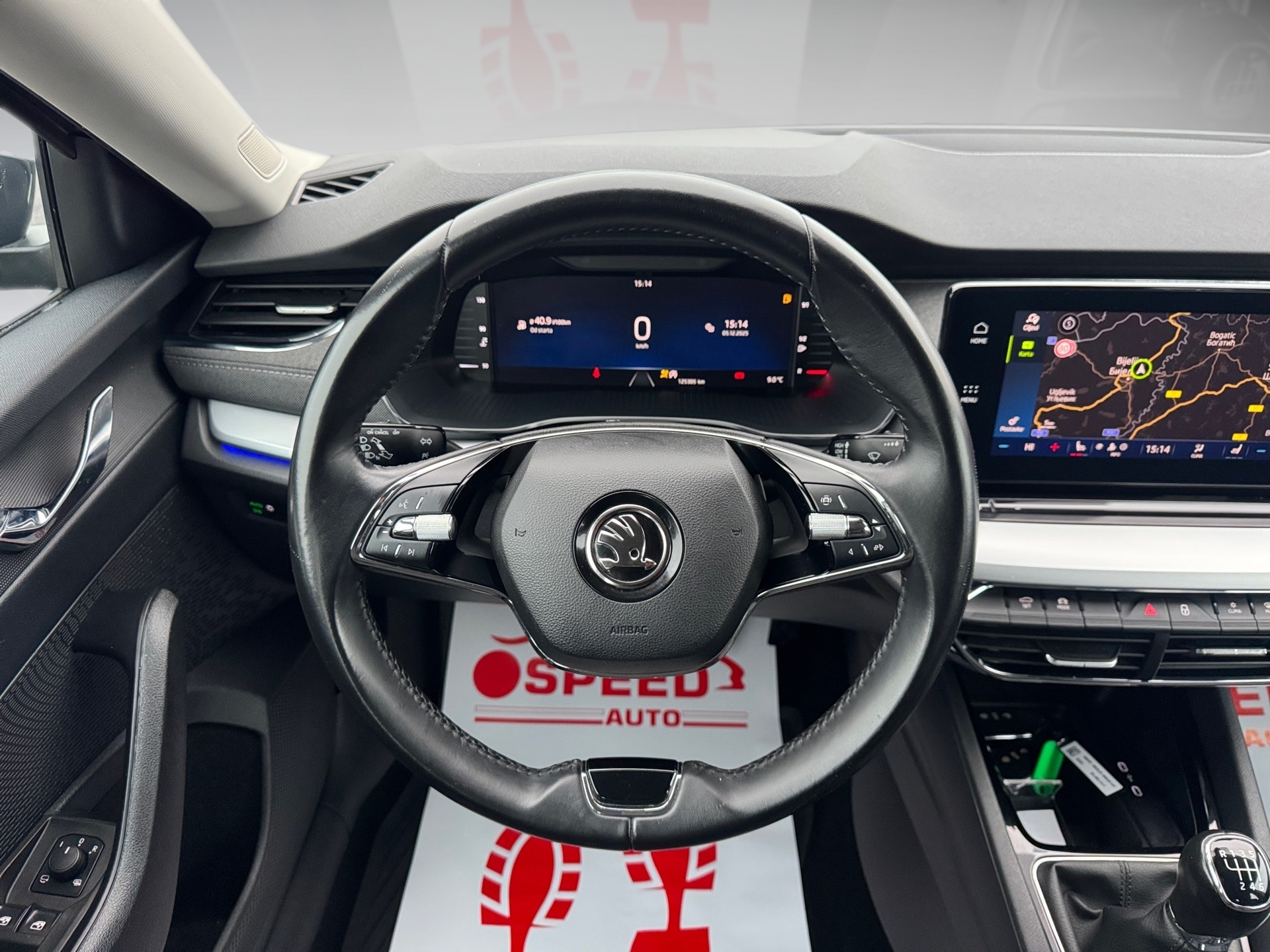 6932eb5c752d0d449d98883e