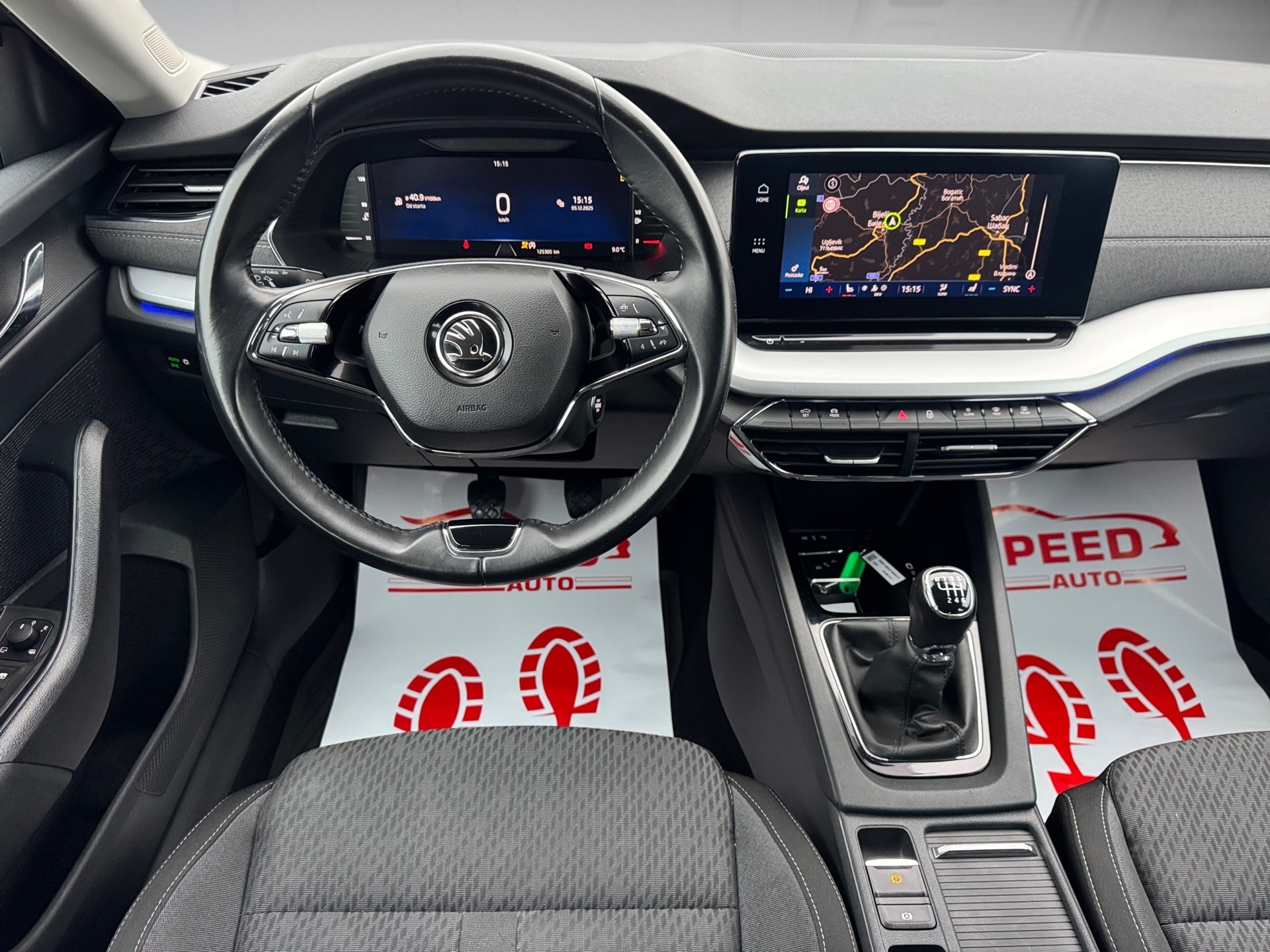 6932eb5c752d0d449d988841