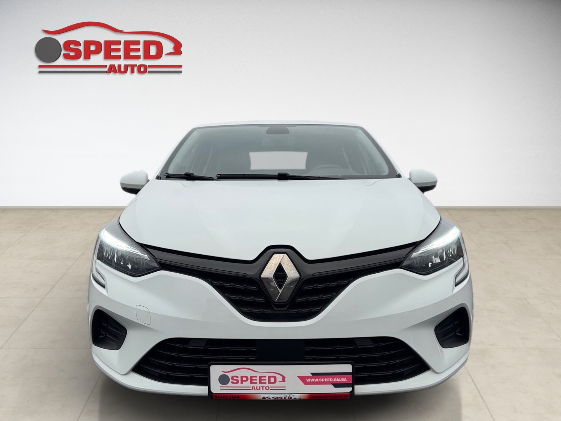 6933f054752d0d449d9a47c8