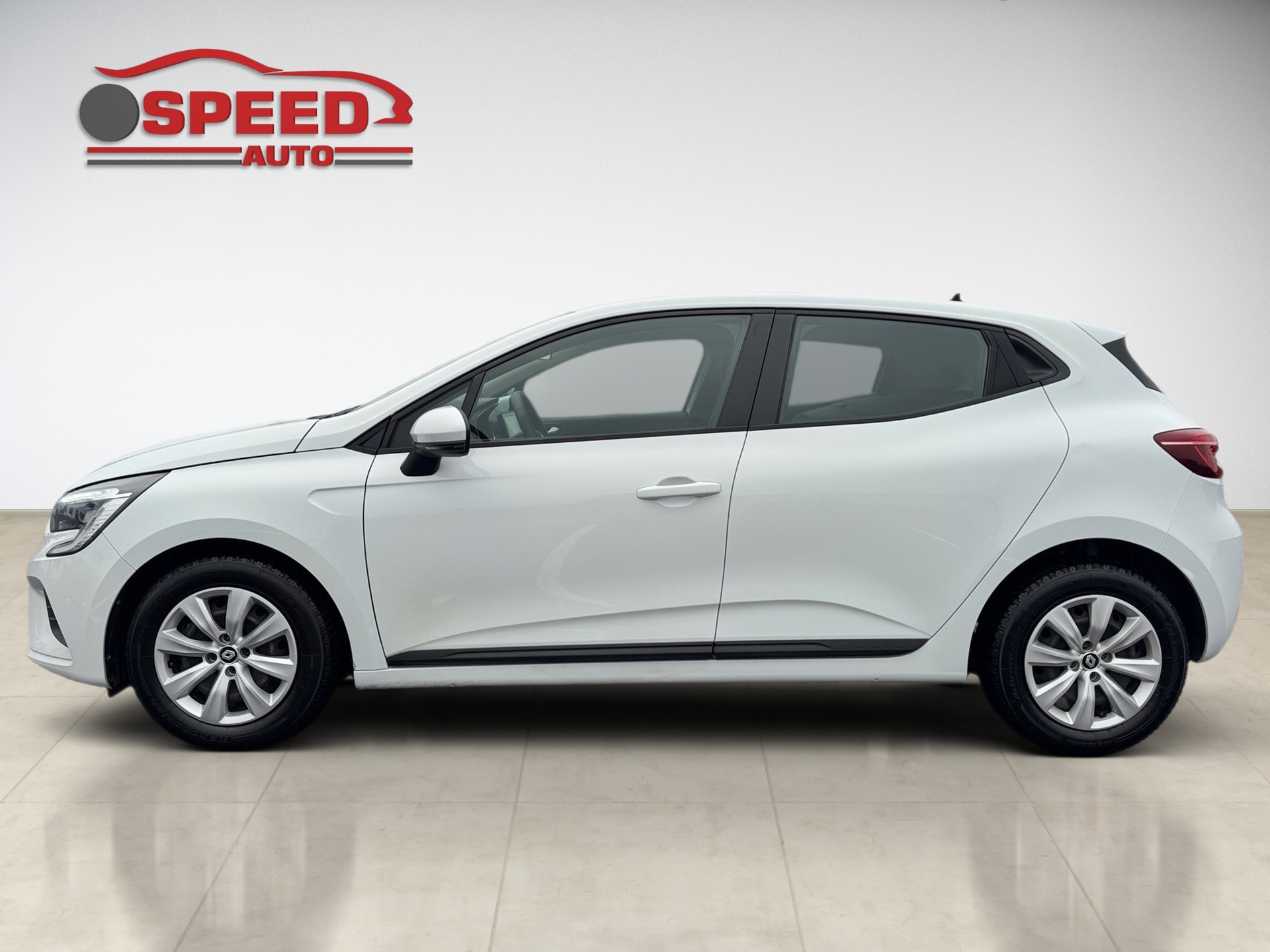 6933f054752d0d449d9a47da