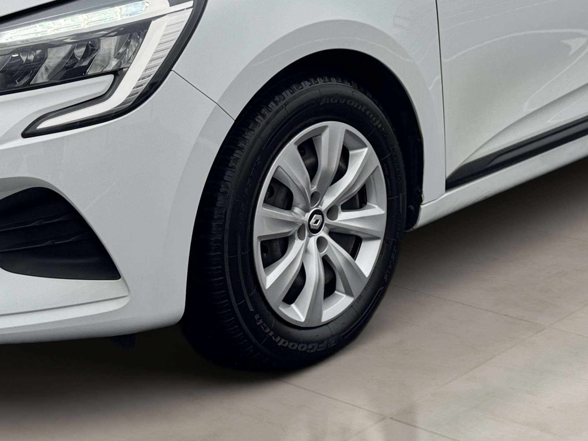 6933f054752d0d449d9a47dd