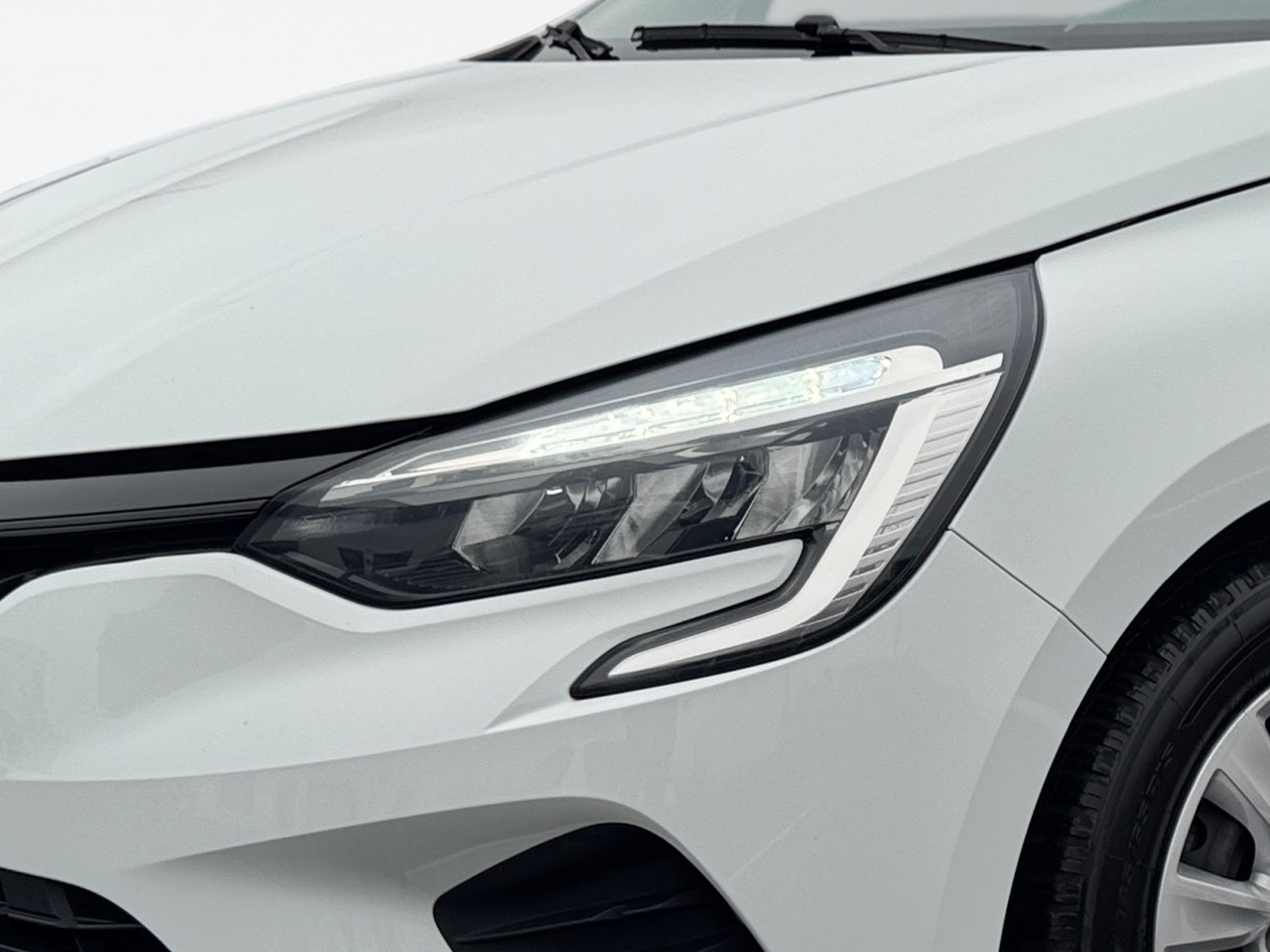 6933f054752d0d449d9a47e0