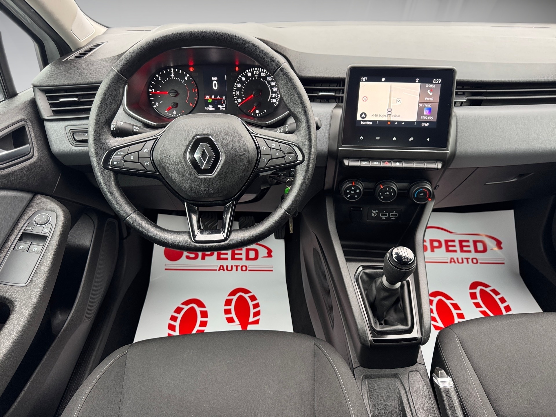 6933f054752d0d449d9a47e9