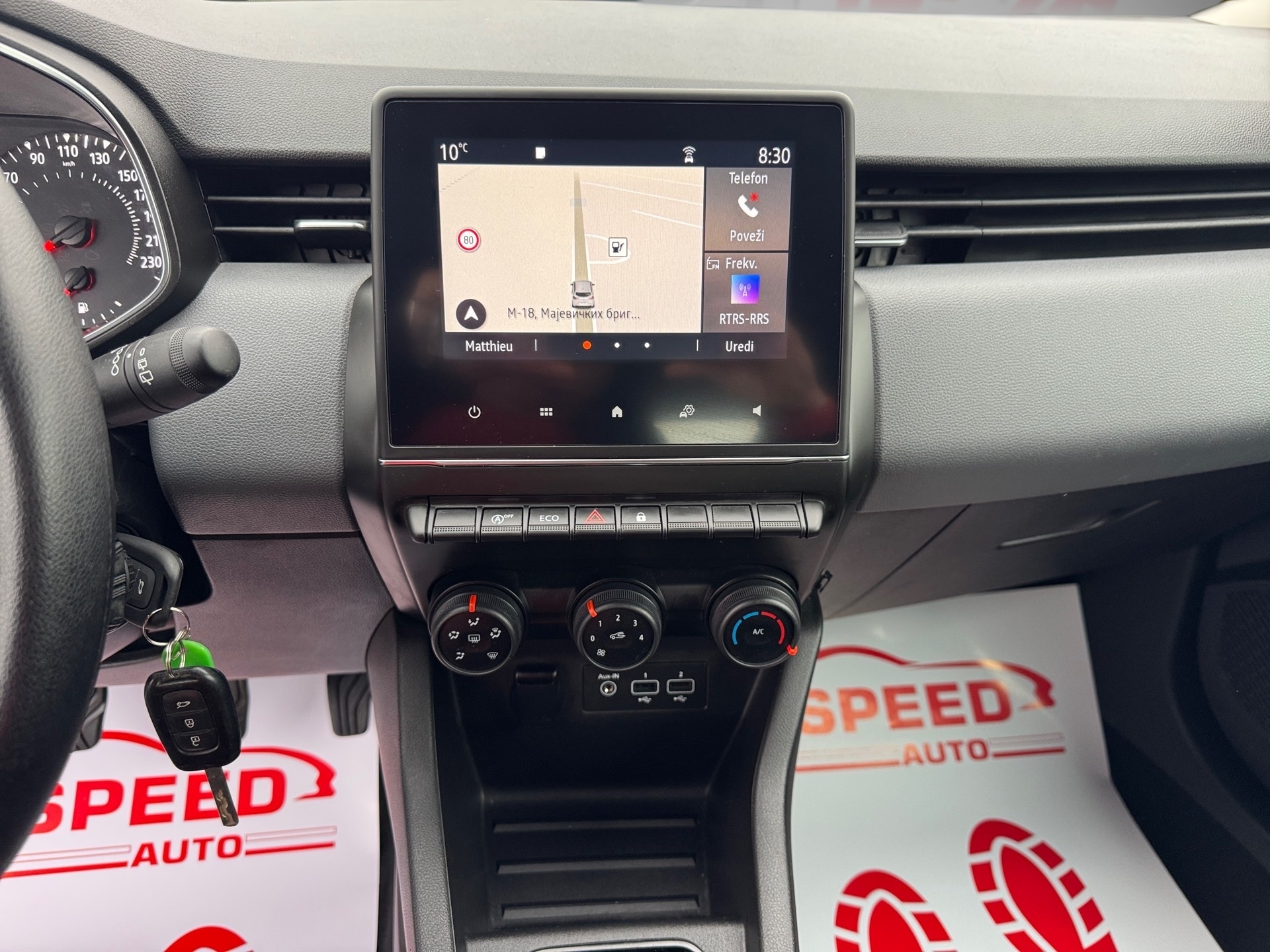 6933f054752d0d449d9a47ef