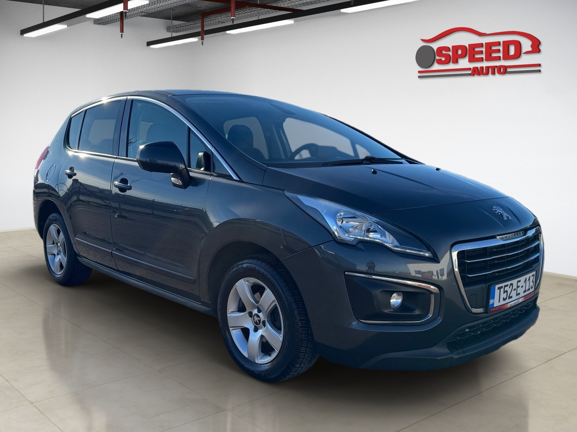 6937ff2e752d0d449dbf8546