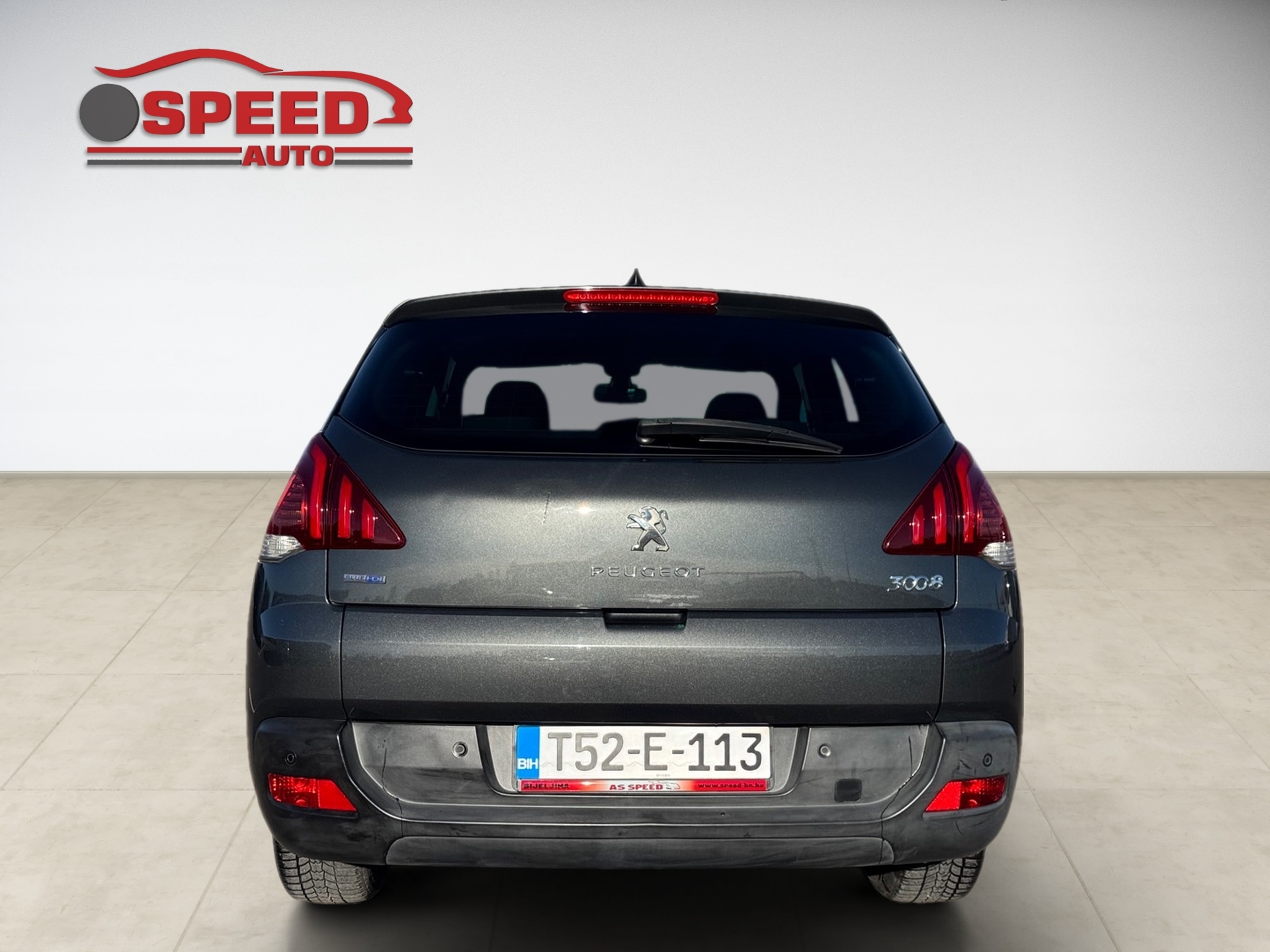 6937ff2e752d0d449dbf854f