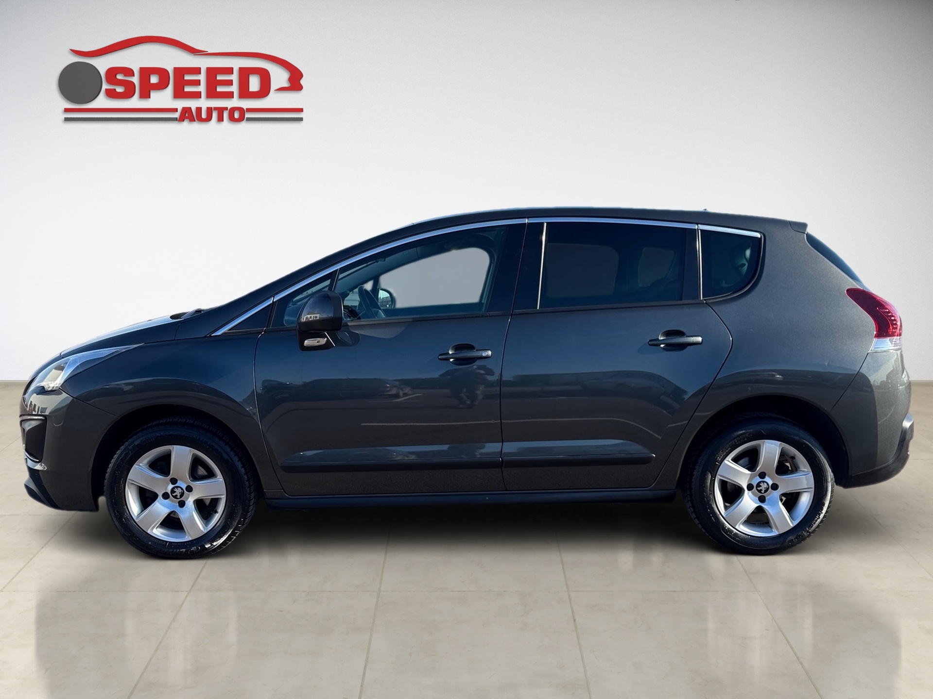 6937ff2e752d0d449dbf8555