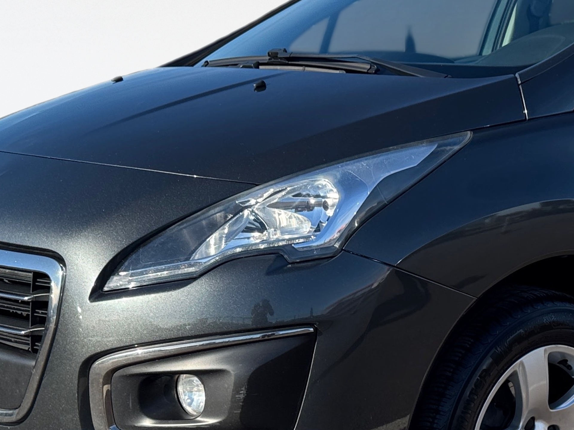 6937ff2f752d0d449dbf855b