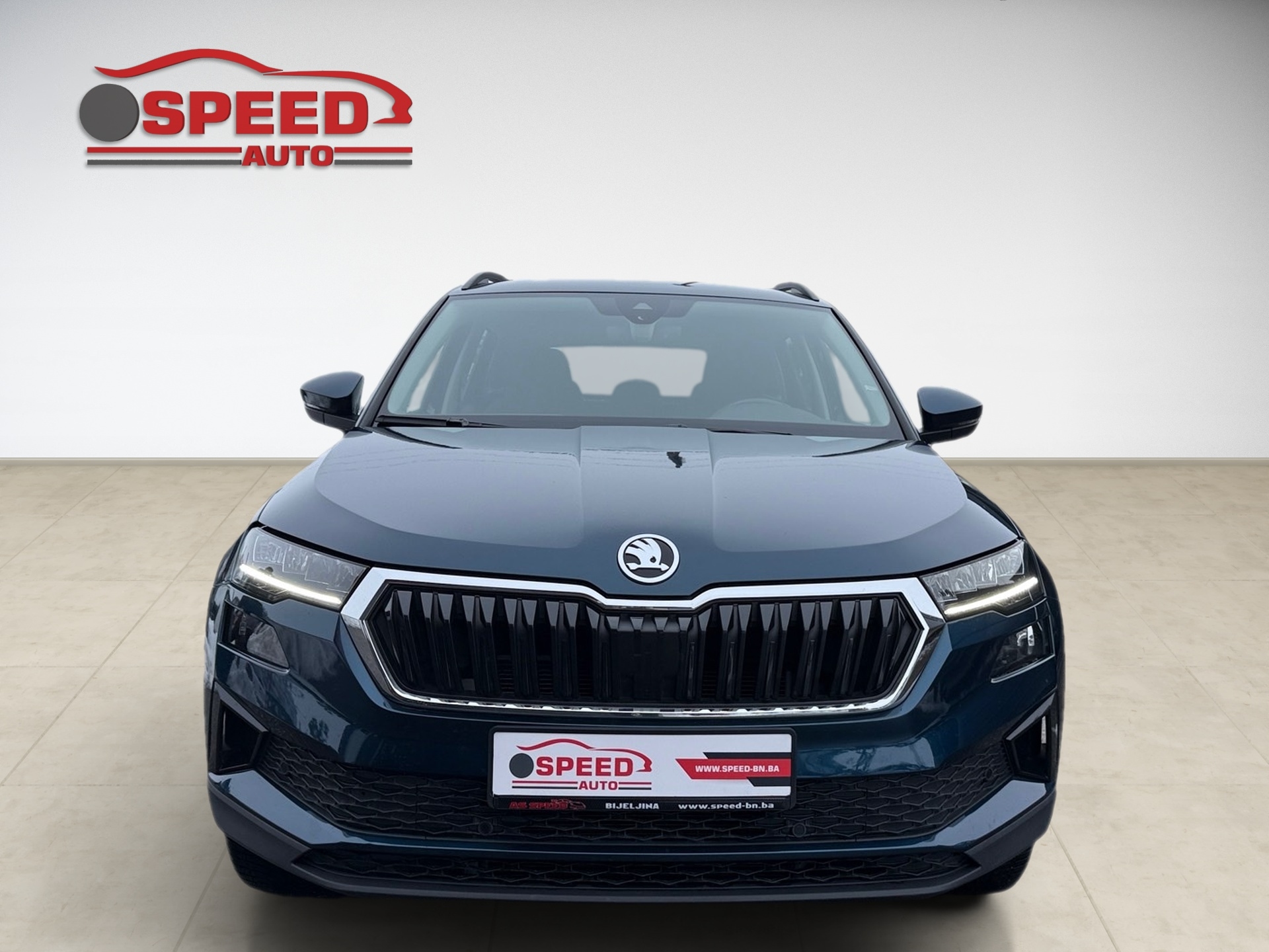 69625668752d0d449dfbb37a