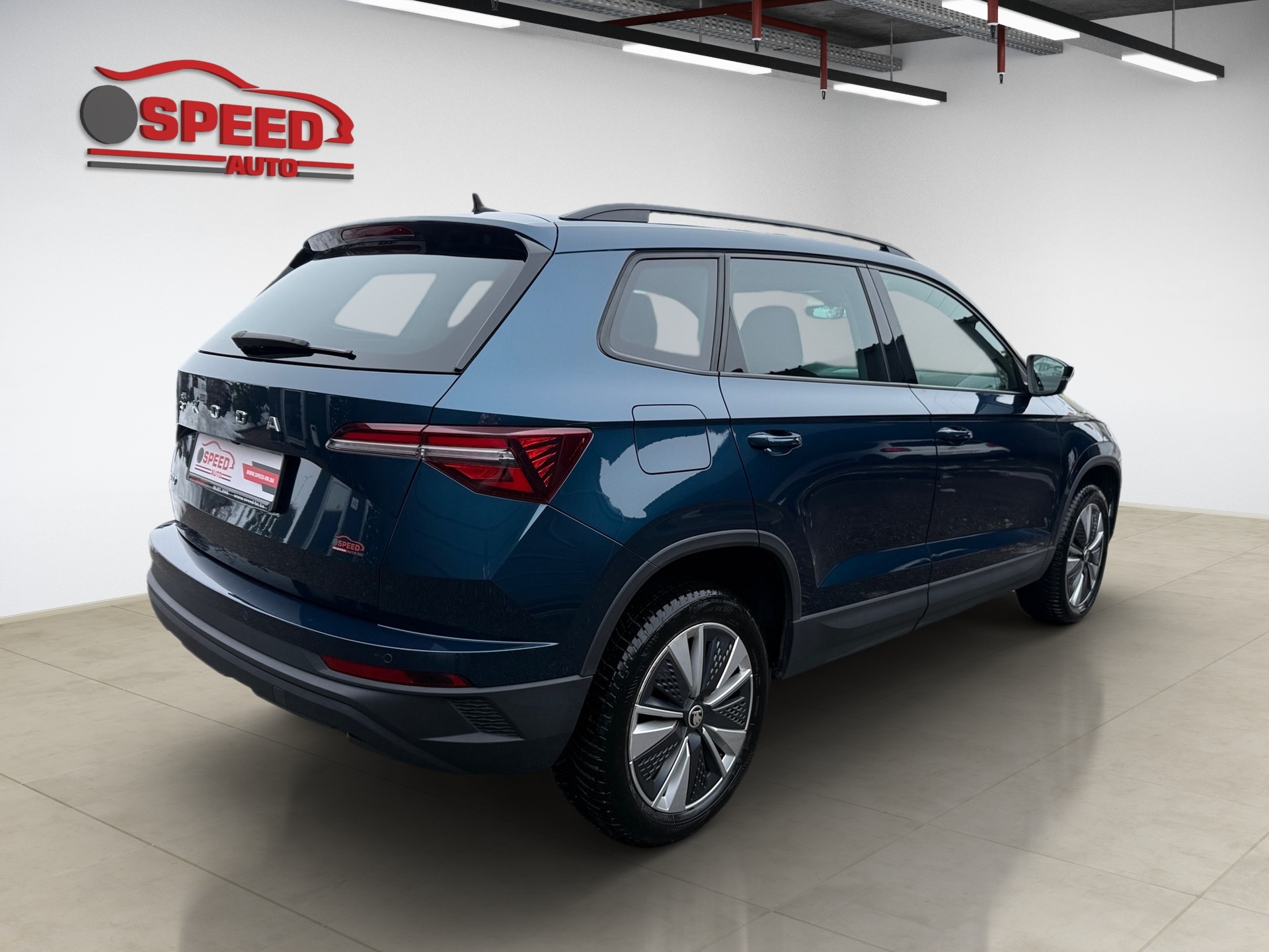 69625668752d0d449dfbb383