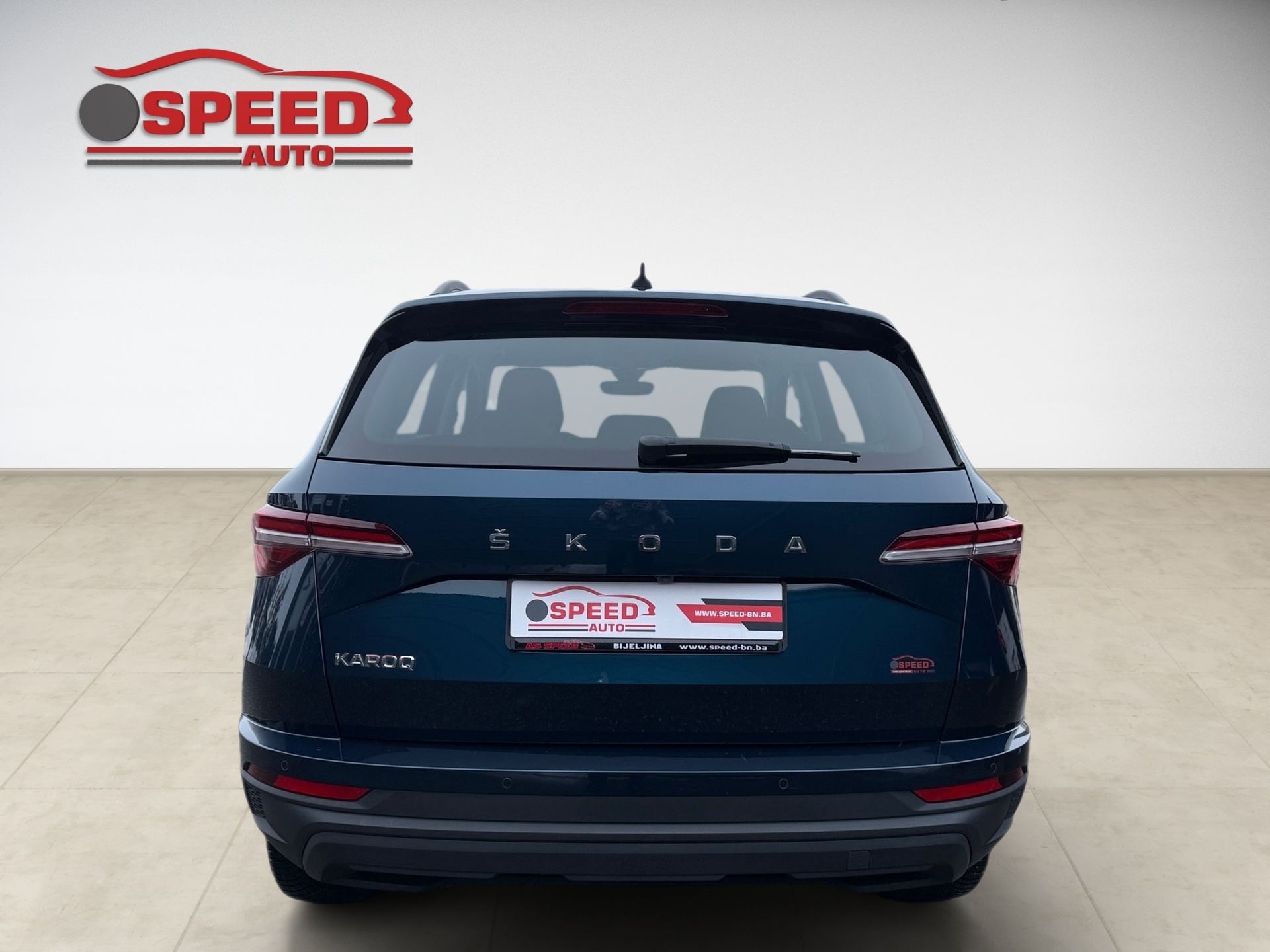 69625668752d0d449dfbb386