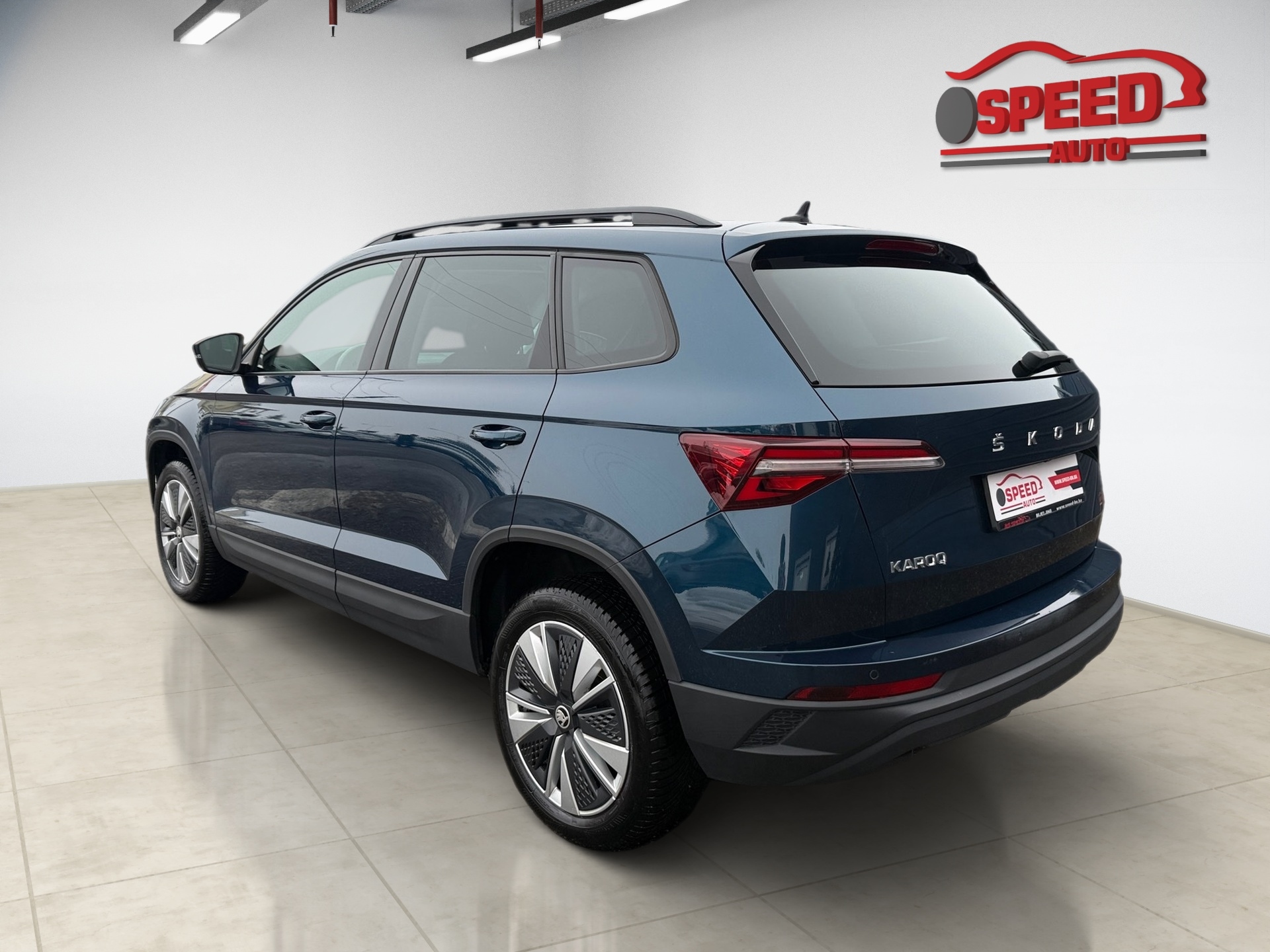 69625668752d0d449dfbb389