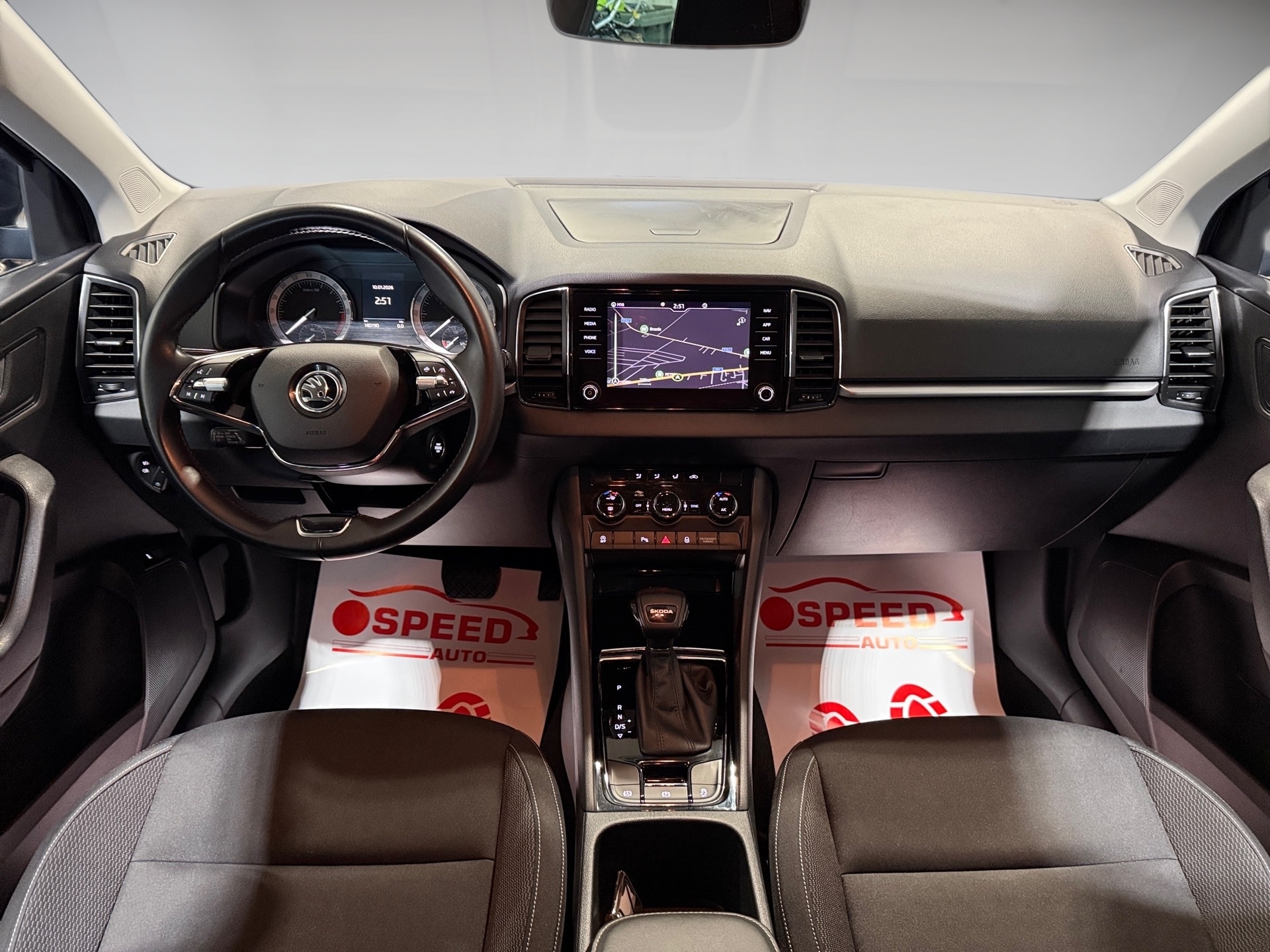 69625668752d0d449dfbb39e