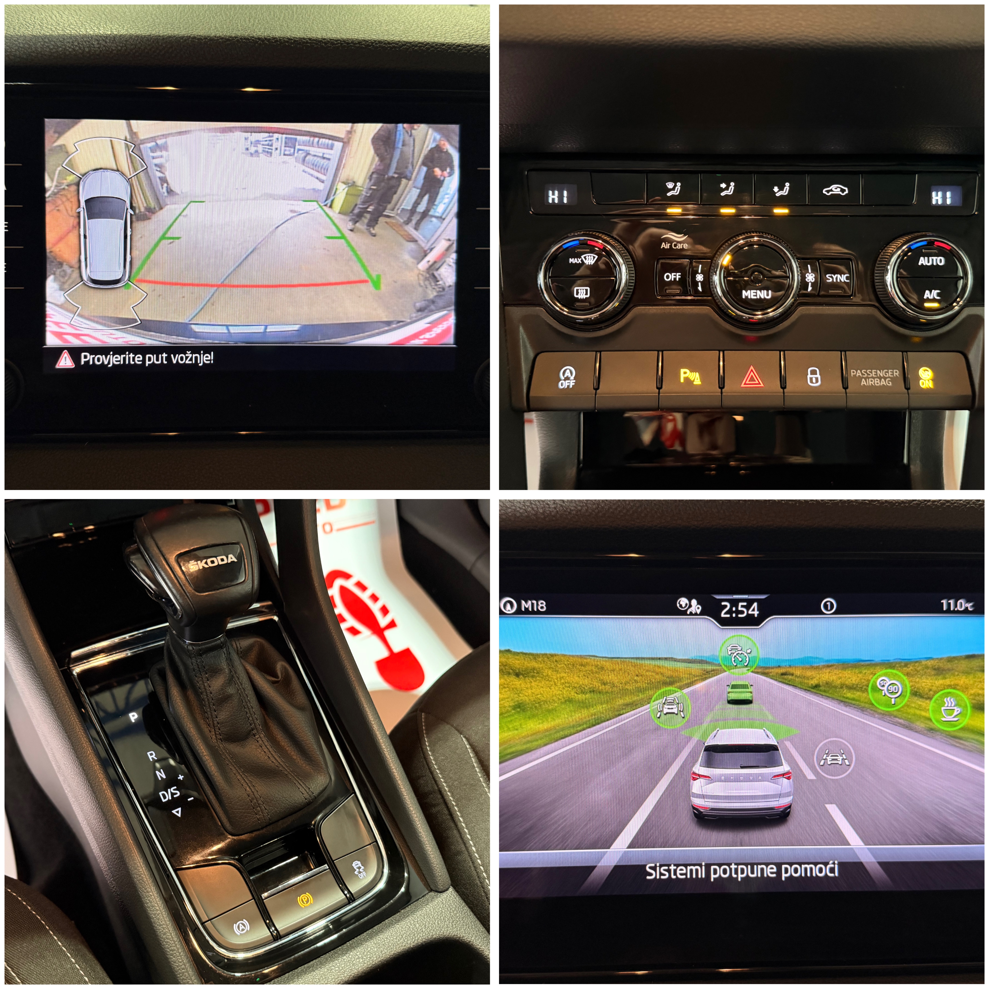 69625668752d0d449dfbb3aa